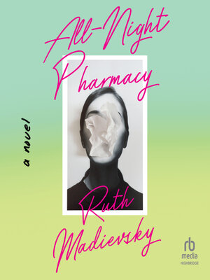 cover image of All-Night Pharmacy